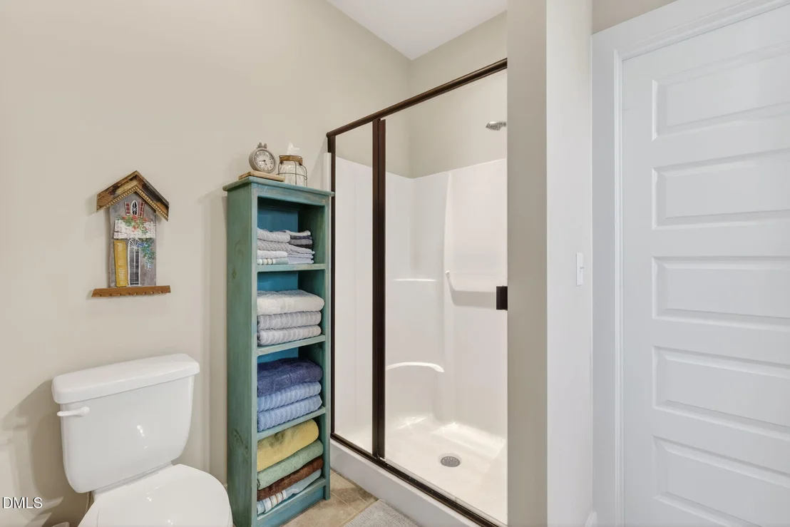 Photo of 534 Herring Road