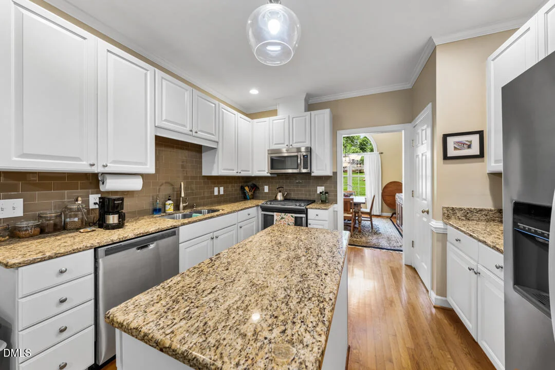 Photo of 120 Prescott Drive