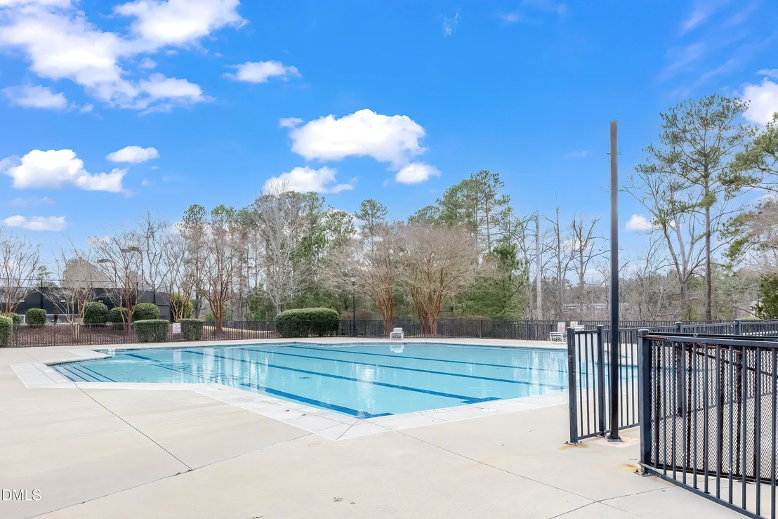 Photo of 7400 Silver View Lane