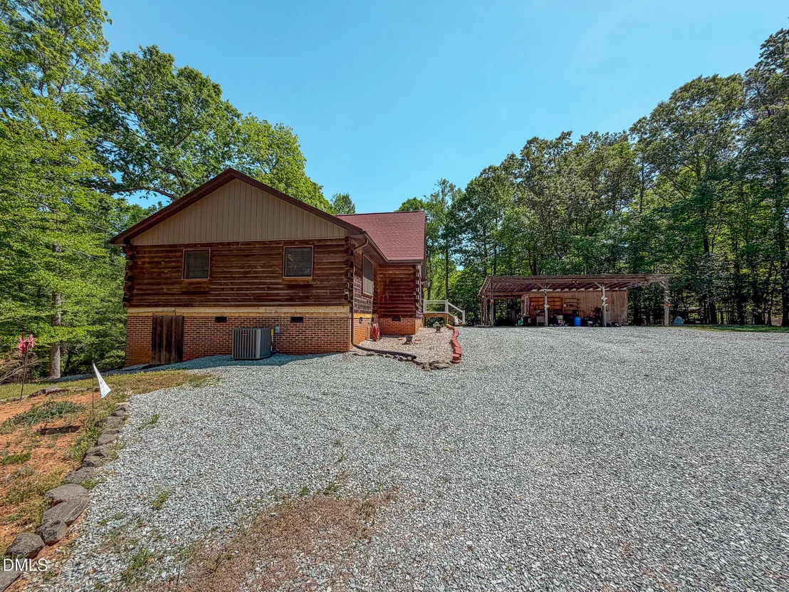 Photo of 600 Cedar Laurel Lane