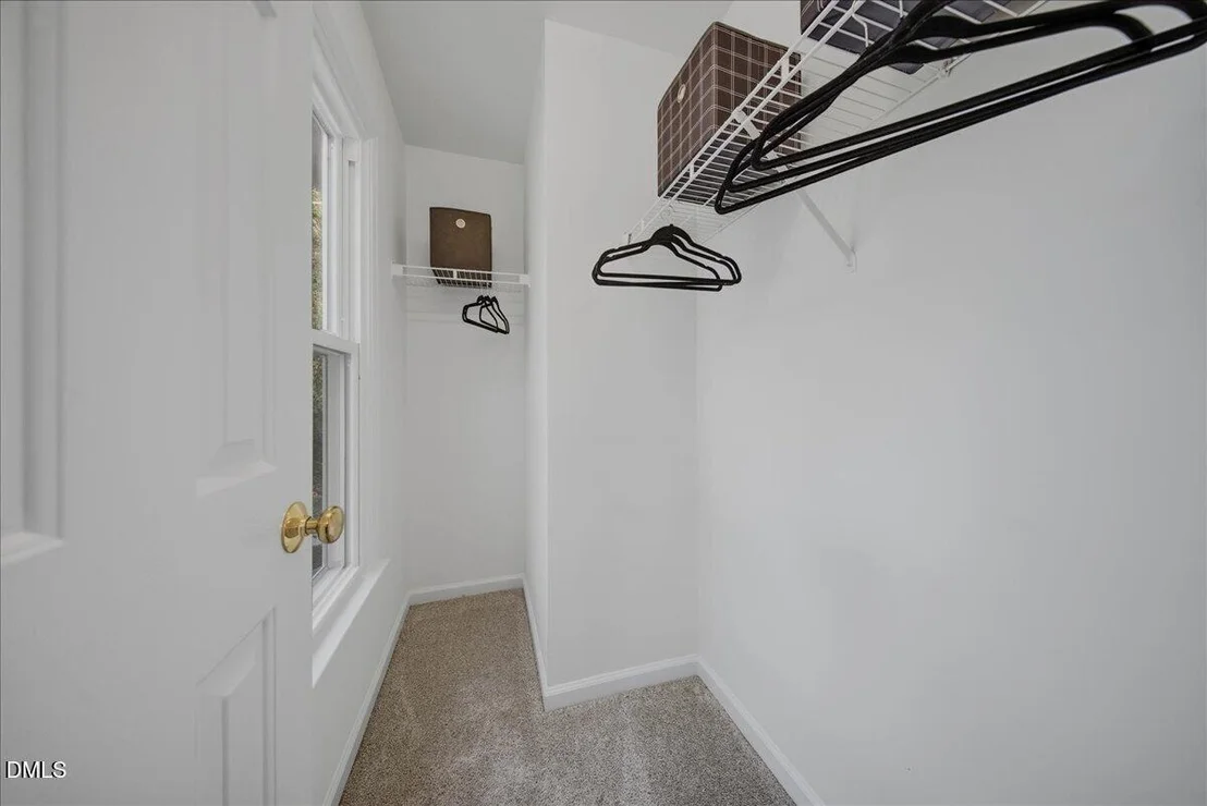 Photo of 101 Streamview Drive