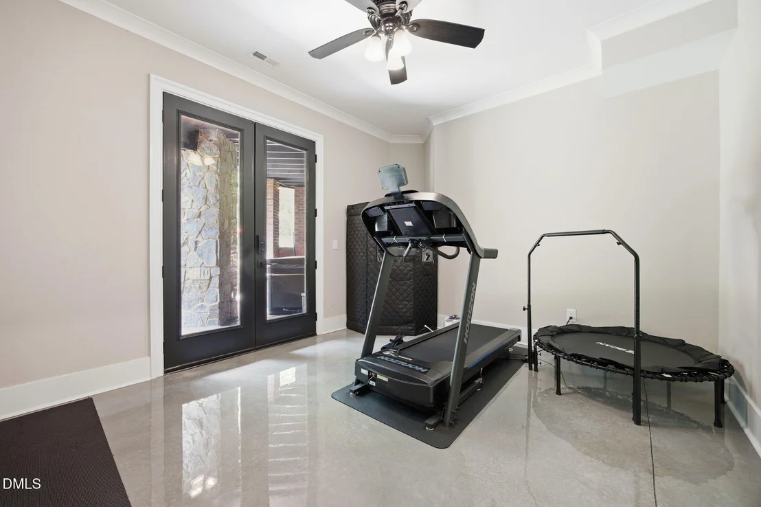 Photo of 1107 Westridge Road