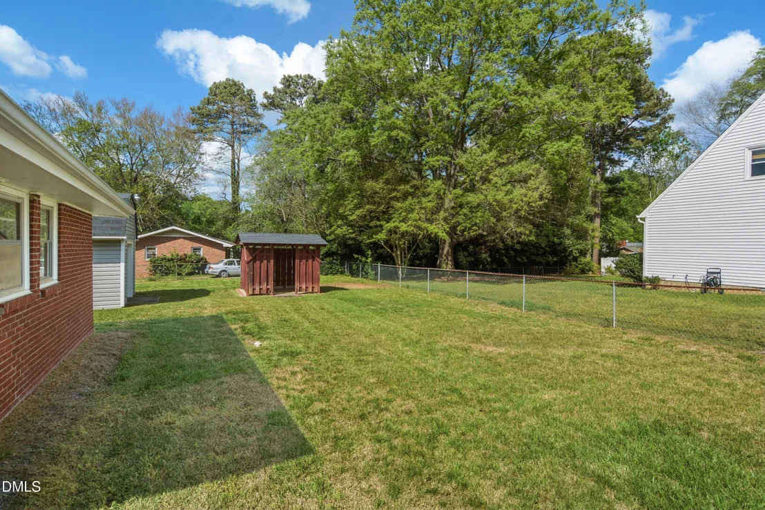 Photo of 1200 Cooper Drive