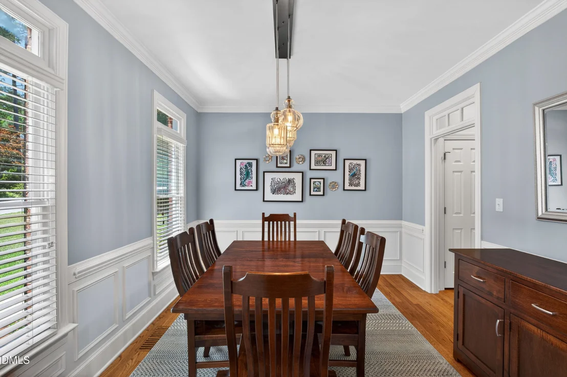 Photo of 113 Stoneleigh Drive