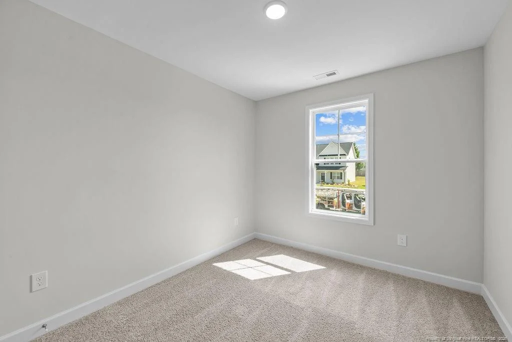 Photo of 404 Brickendon (Lot 291) Lane