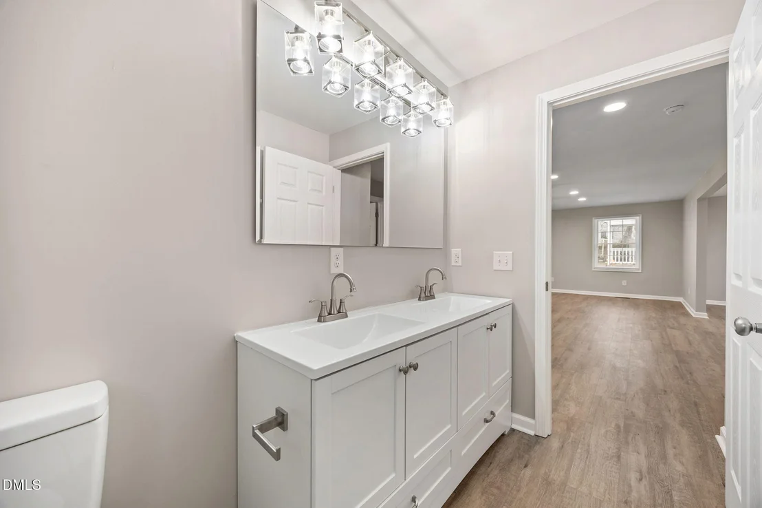 Photo of 118 Cherry Street