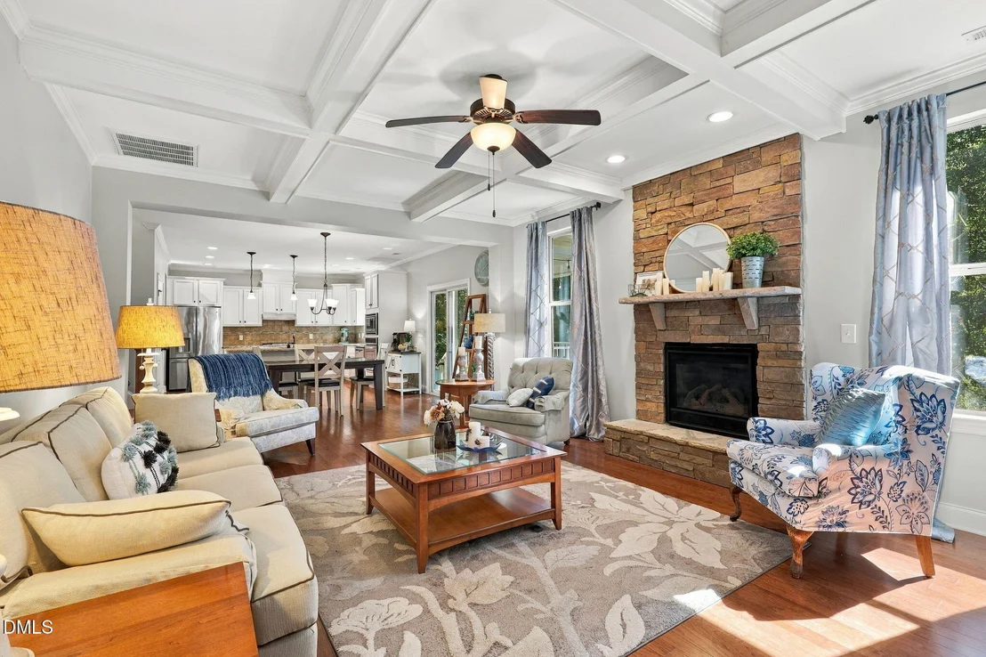 Photo of 115 Patterson Drive
