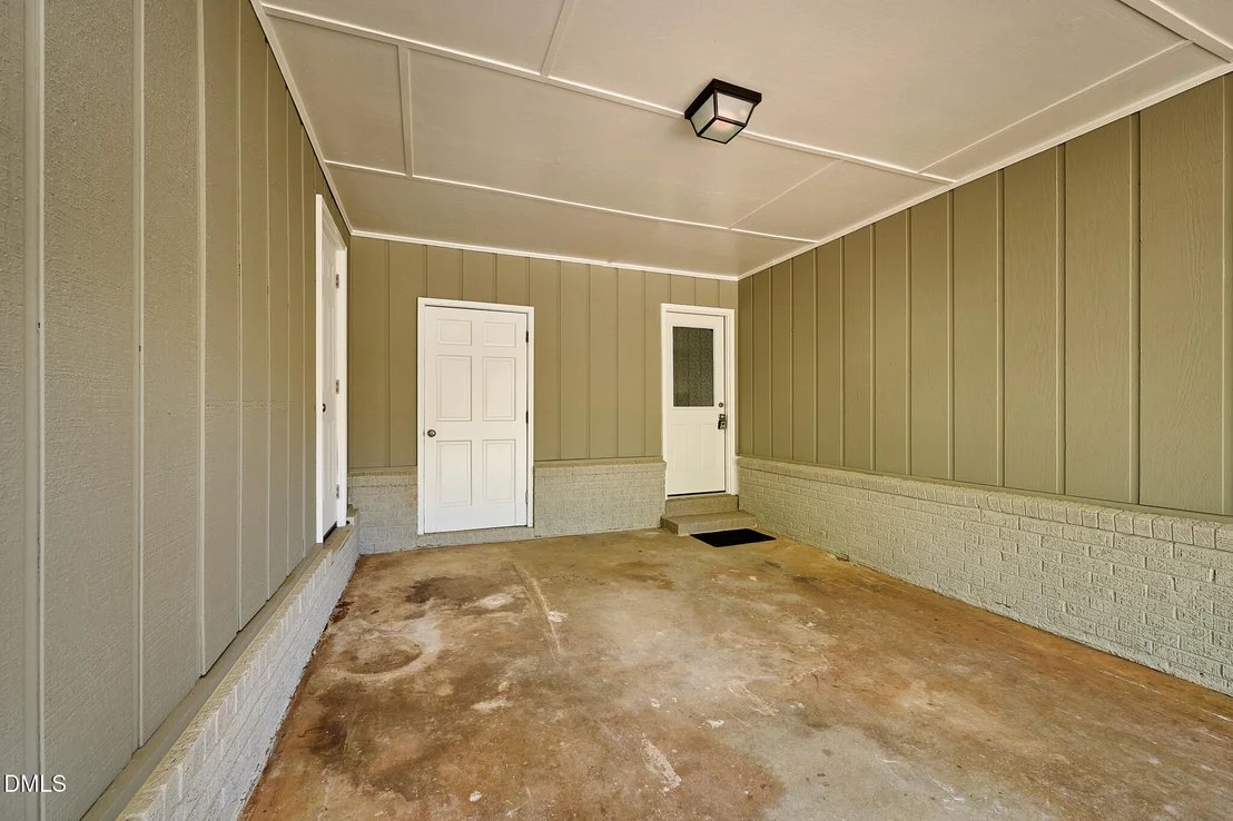 Photo of 104 Wallis Court