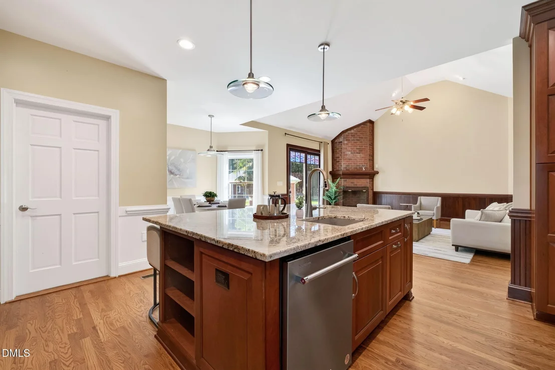 Photo of 3400 Queen Ann Drive