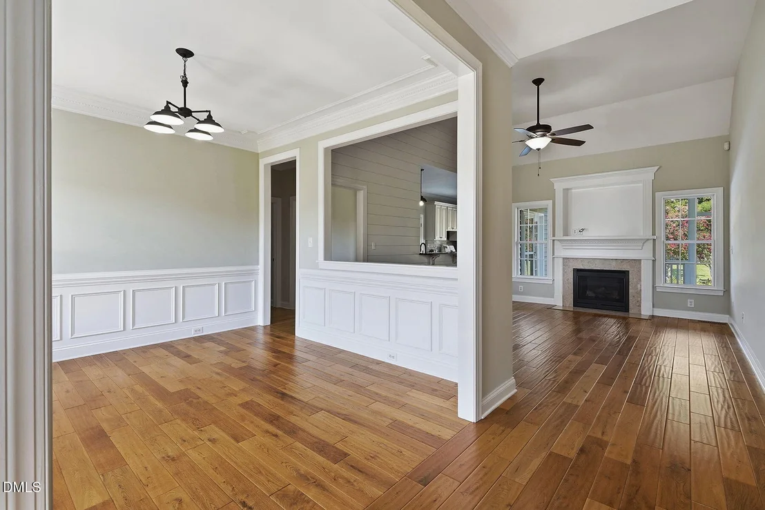 Photo of 173 Solomon Circle