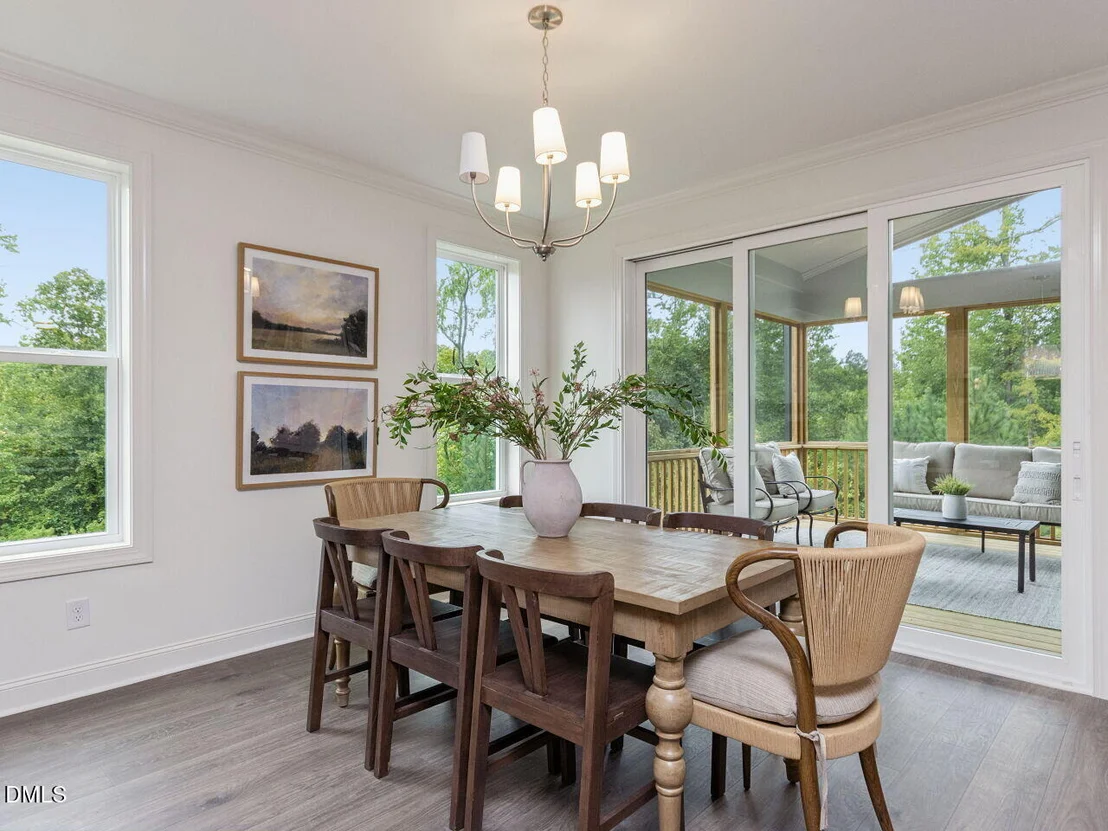 Photo of 1675 Terry Road