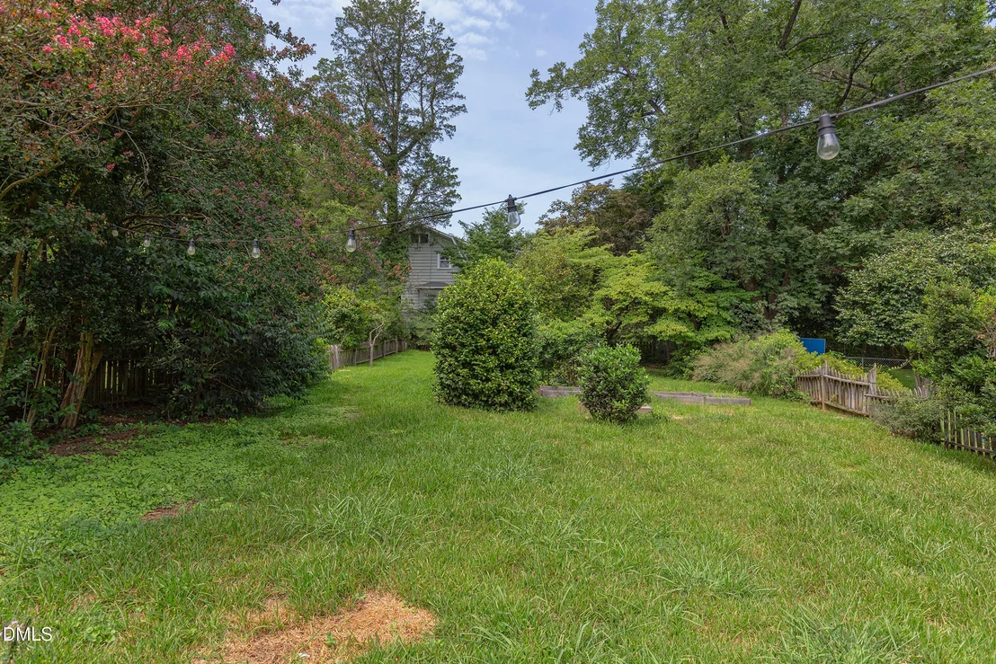 Photo of 1925 Alexander Road