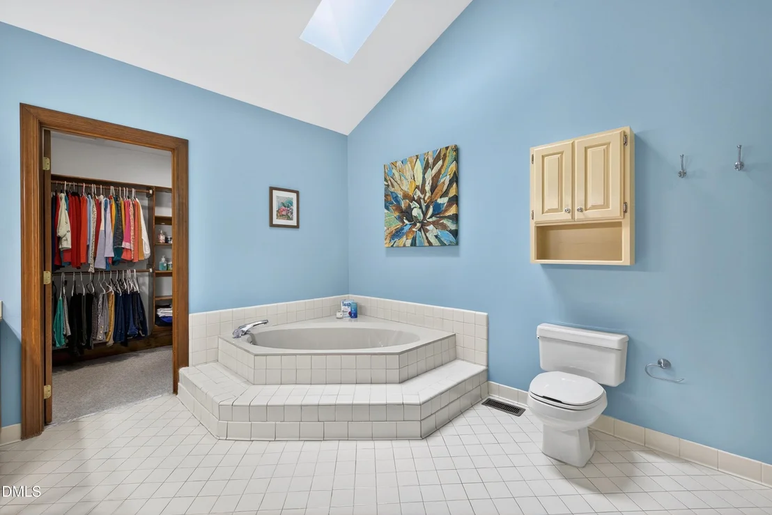 Photo of 7913 River Ridge Road