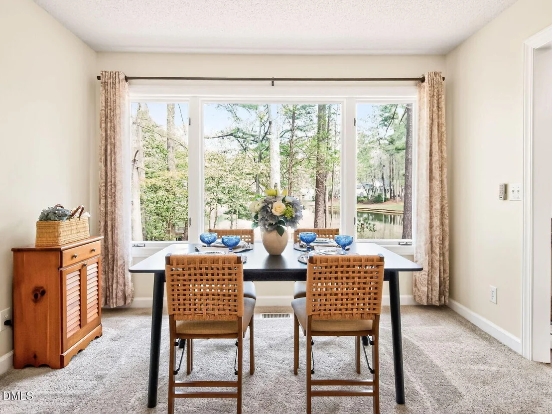 Photo of 1473 Florida Drive