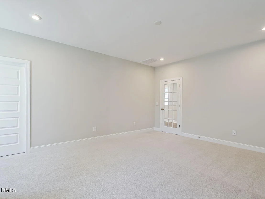 Photo of 321 Catheys Crk Circle