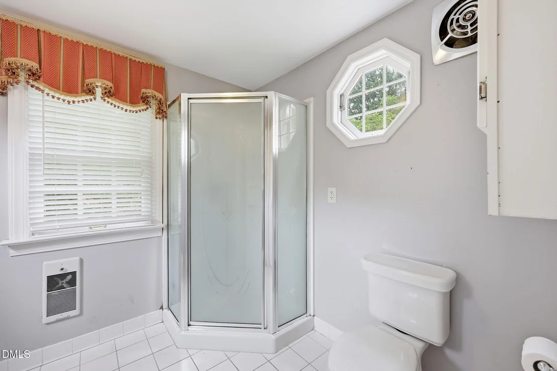 Photo of 212 Hillcrest Drive