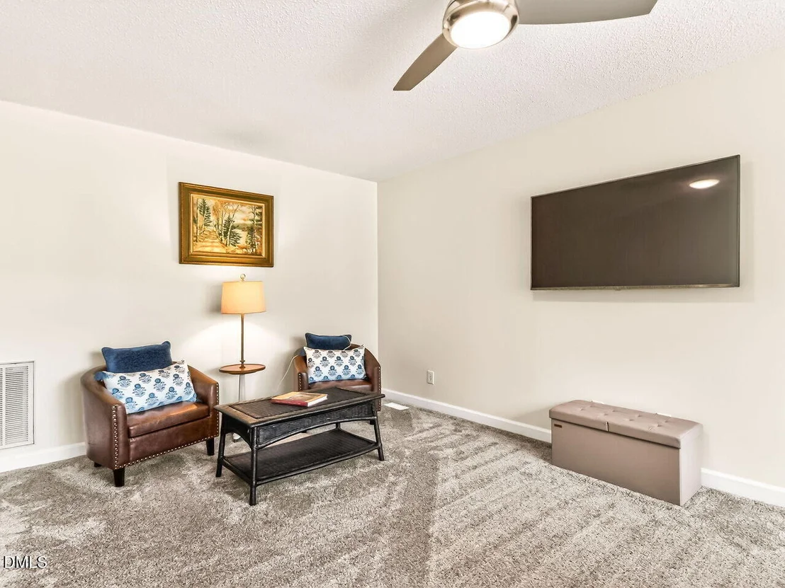 Photo of 1473 Florida Drive