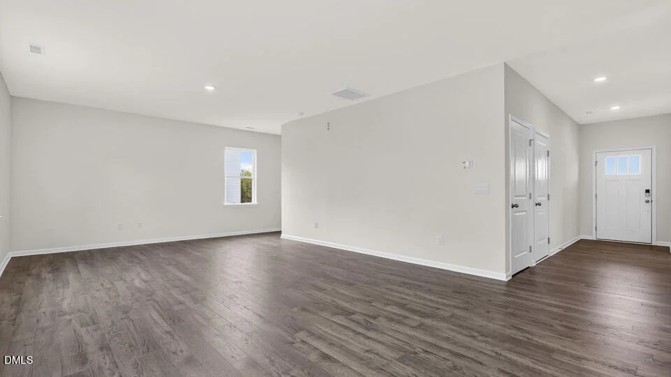 Photo of 86 Tiger Eye Drive