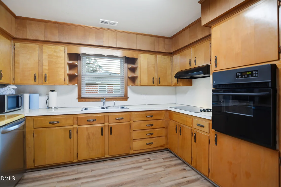 Photo of 1200 Cooper Drive