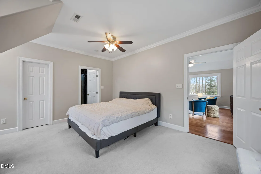 Photo of 2020 Navan Lane