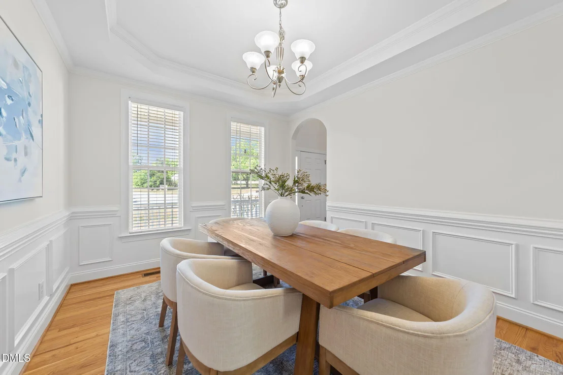 Photo of 7601 Eagle Chase Drive