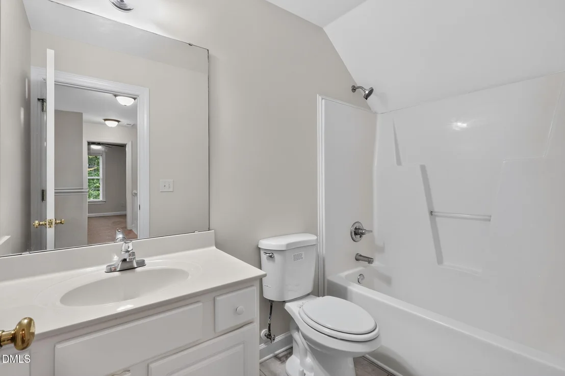 Photo of 4107 Maynard Circle
