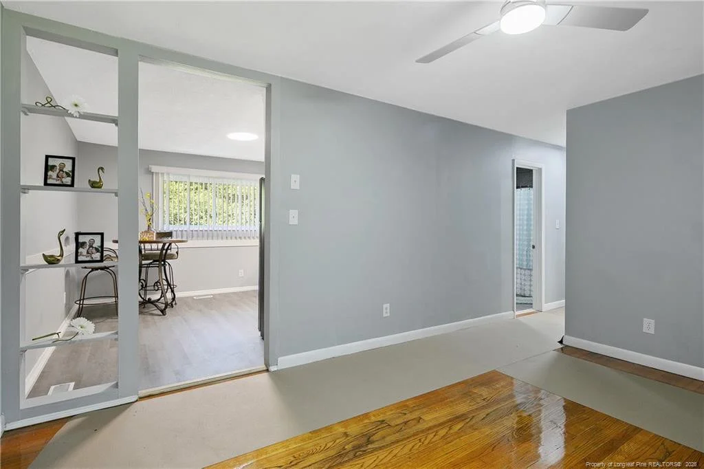 Photo of 2713 Daly Avenue