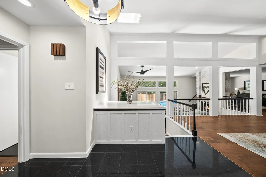 Photo of 4501 Wingate Drive