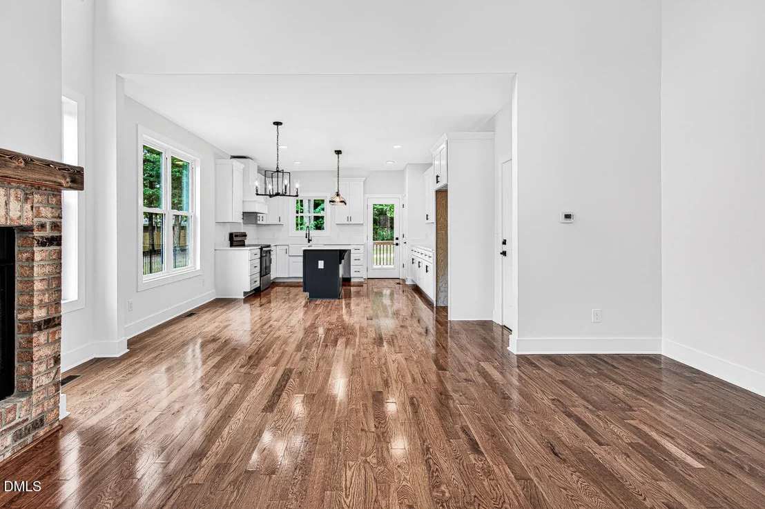 Photo of 105 Crystal Creek