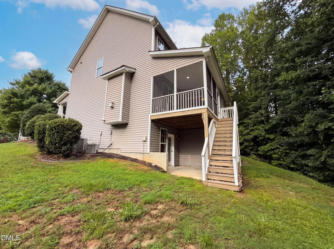 Photo of 65 Barrowby Drive