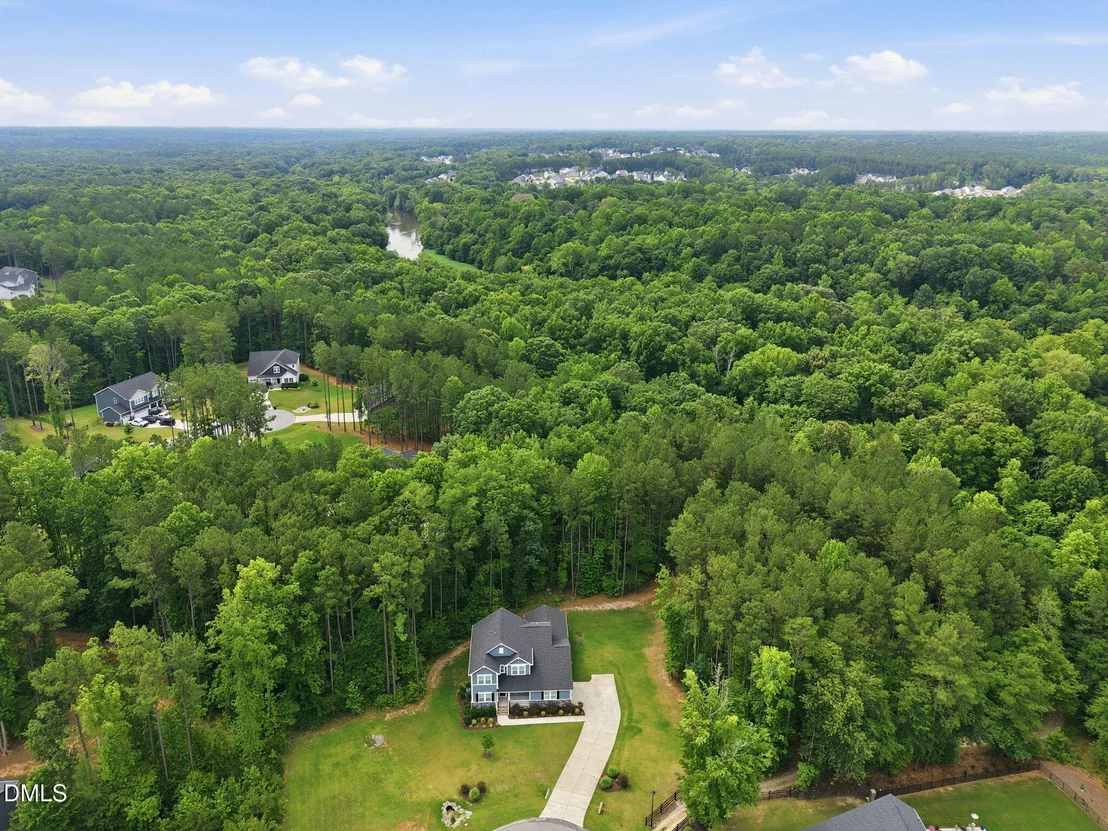 Photo of 603 Gianna Drive