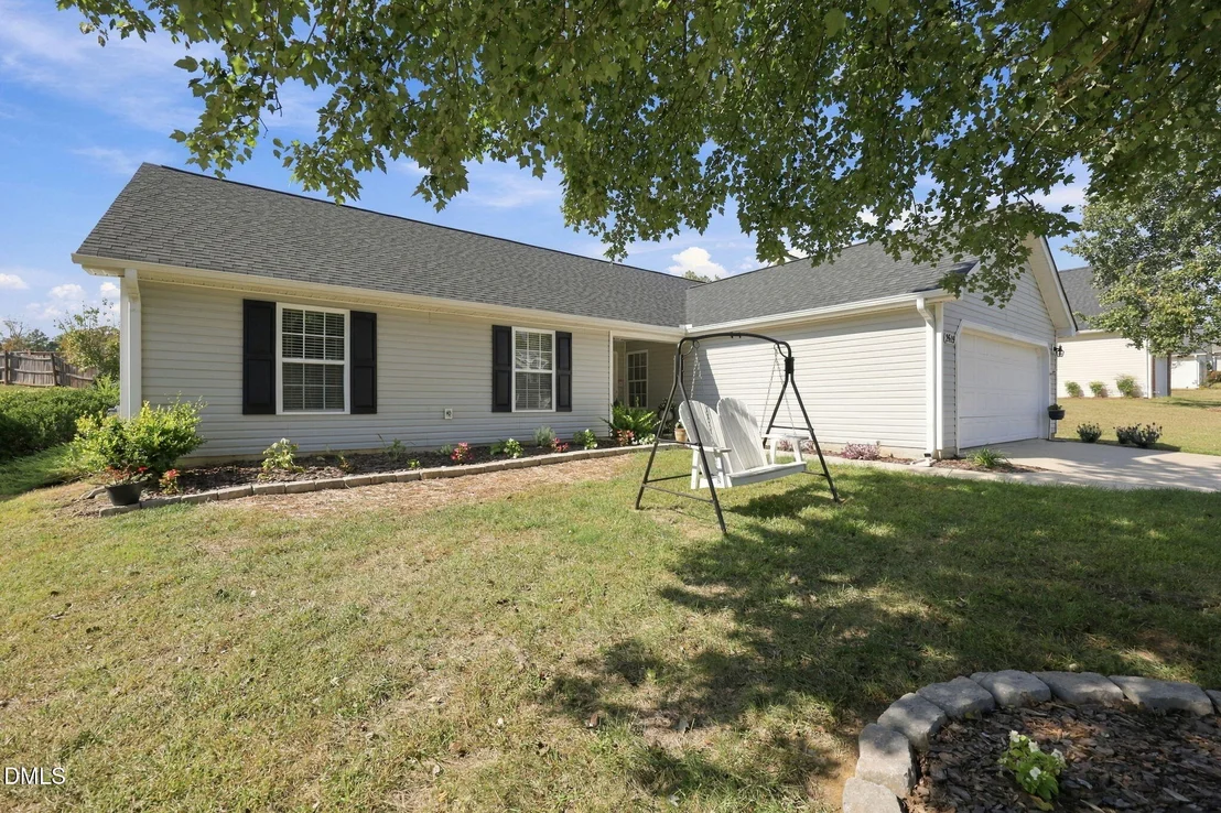 Photo of 2619 Pepperstone Drive