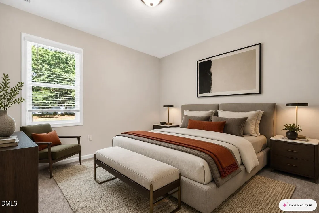 Photo of 260 Madden Rose Loop