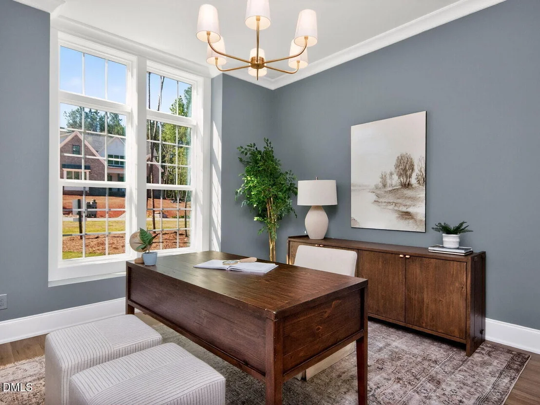 Photo of 2105 Lowery Estates Drive