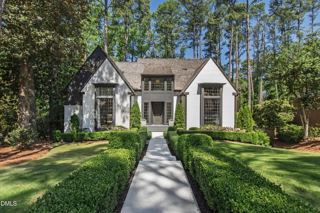 Photo of 3341 Coleridge Drive