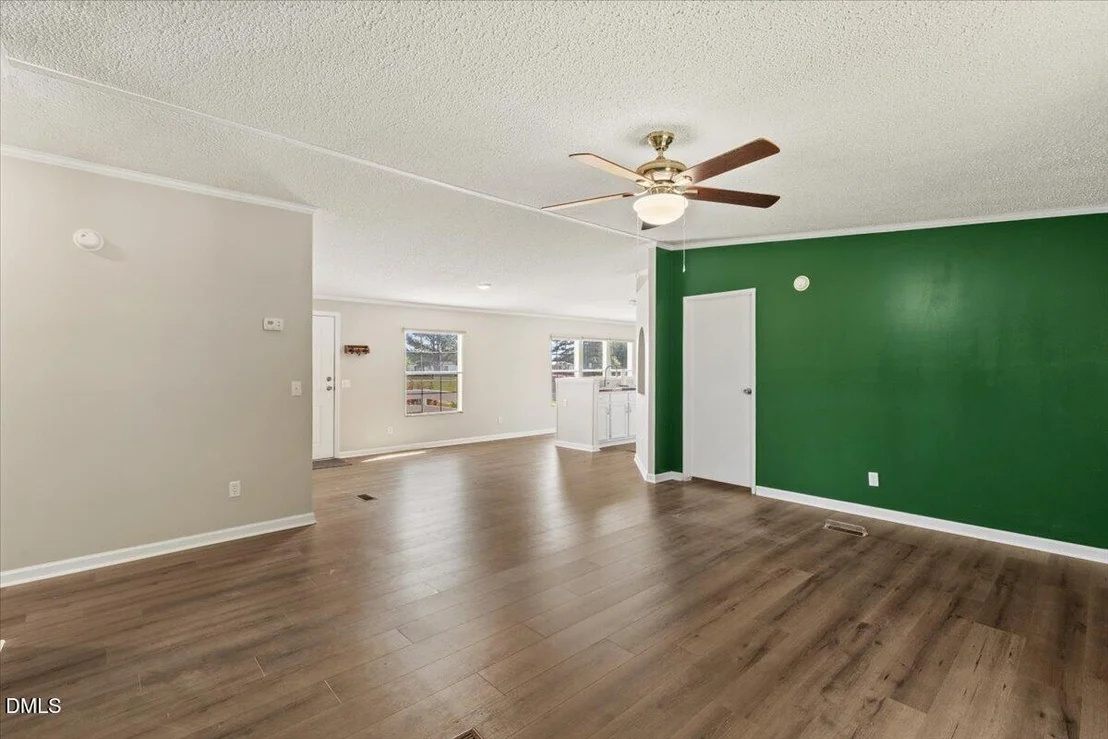 Photo of 3146 Steven'S Chapel Road
