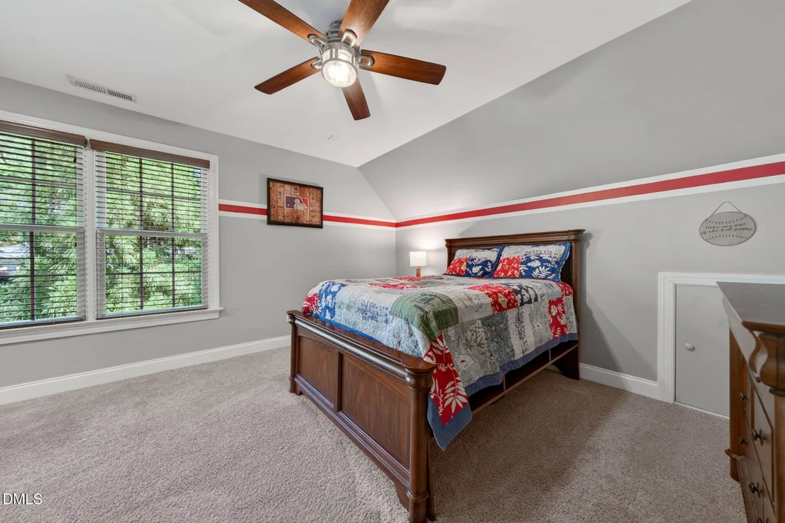 Photo of 150 Rivers Edge Drive