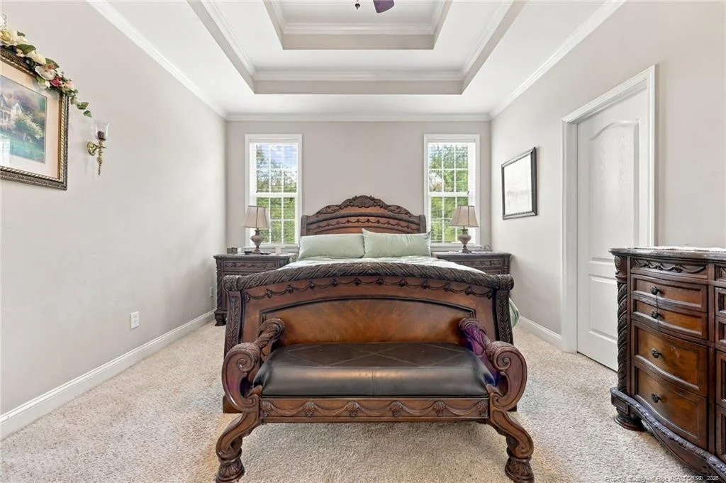 Photo of 188 Lamplighter Way