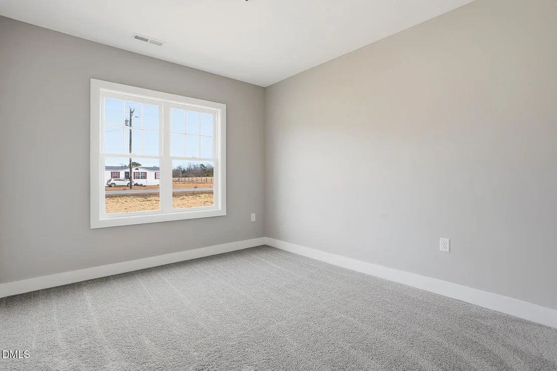 Photo of 1126 Aquilla Road