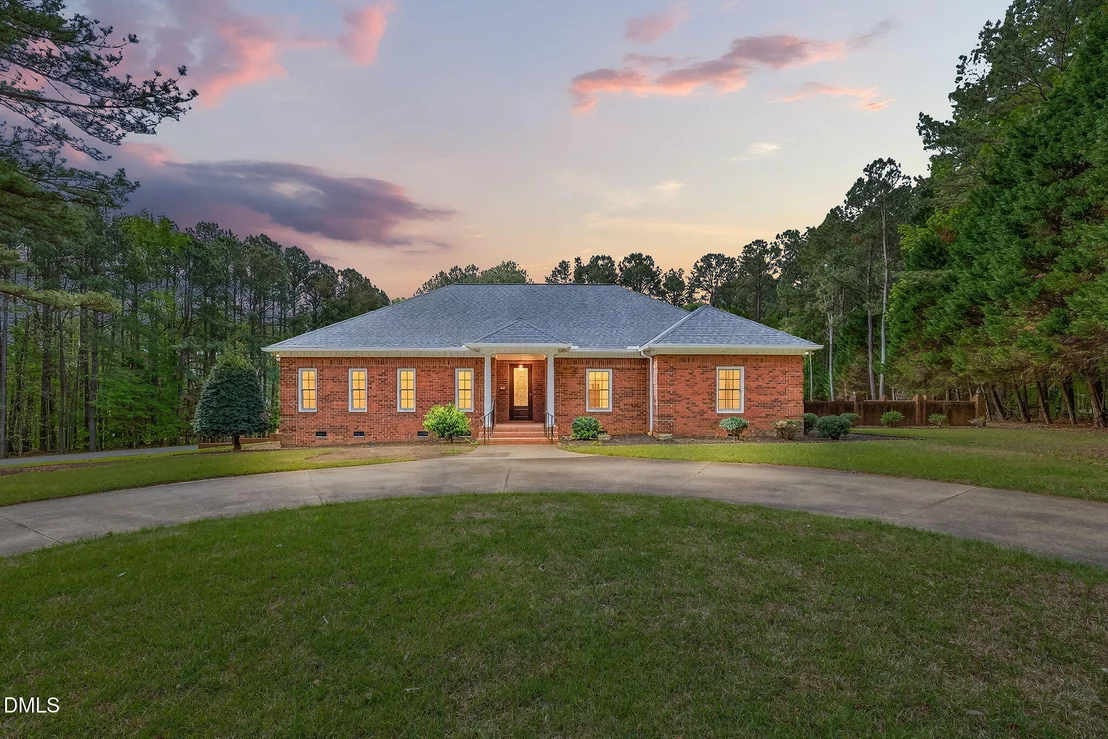 Photo of 3400 Queen Ann Drive