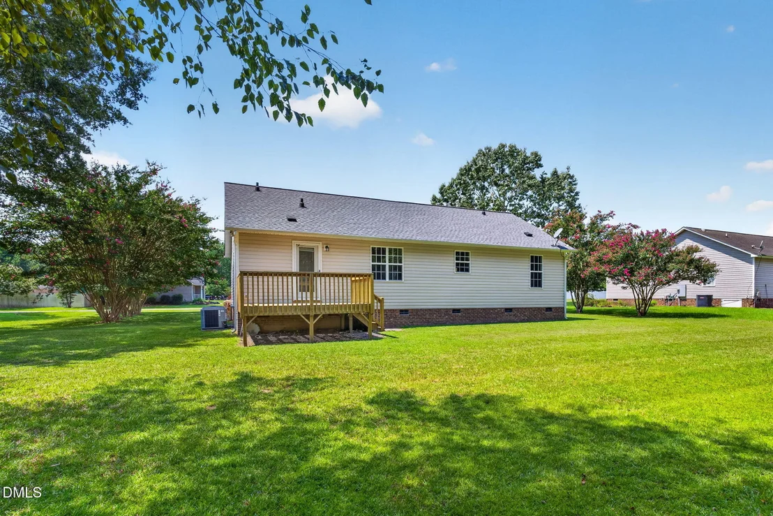 Photo of 2649 Matthews Road