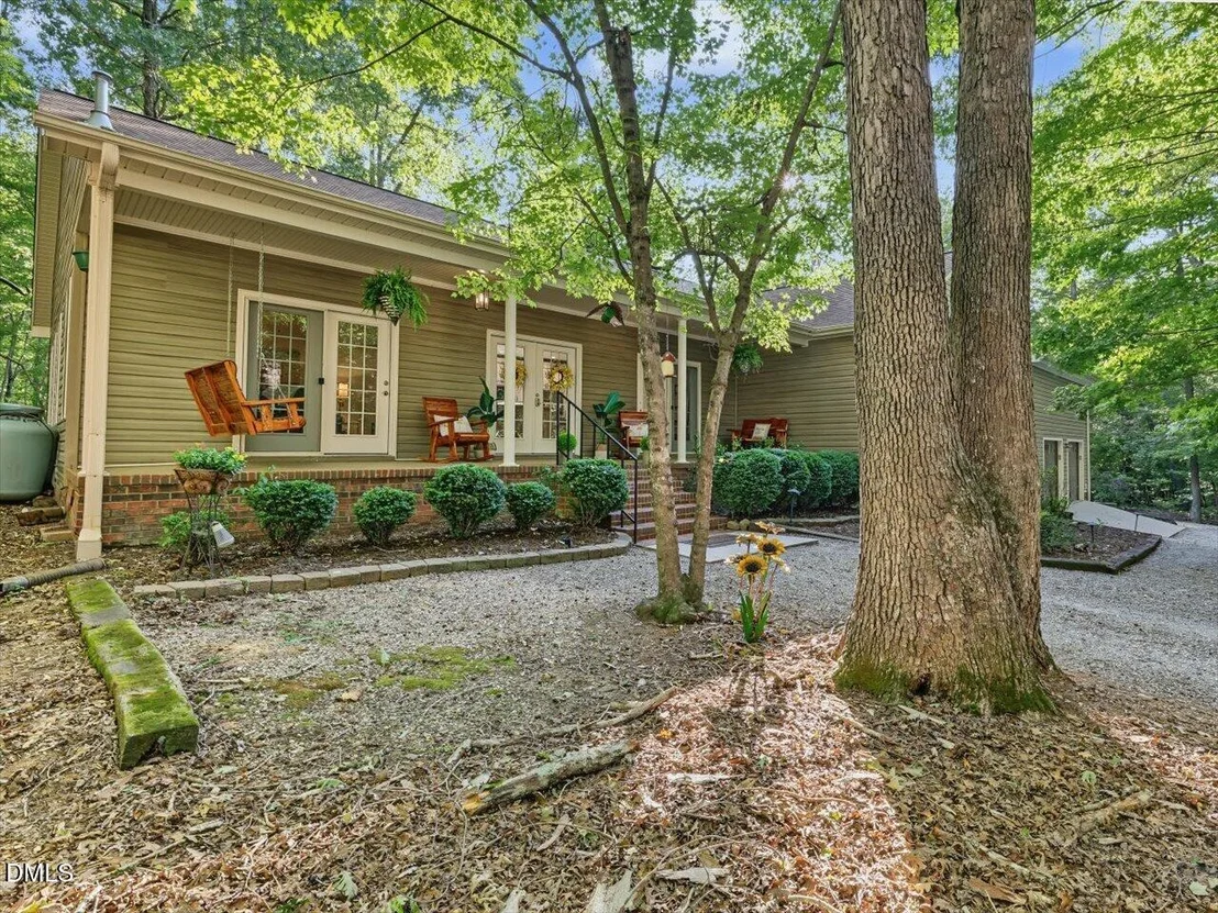 Photo of 4628 Harmony Lane