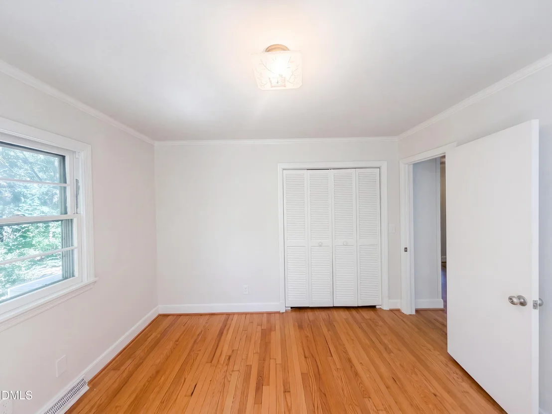 Photo of 2727 Catherine Drive