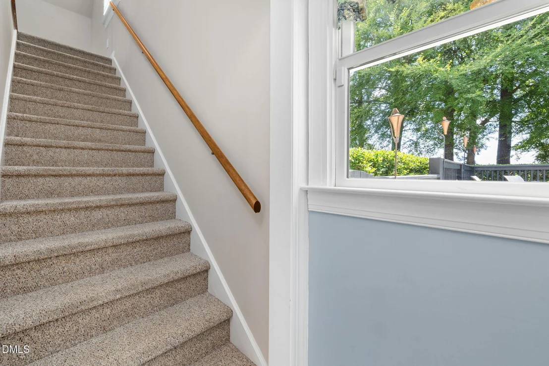 Photo of 213 Windsor Drive