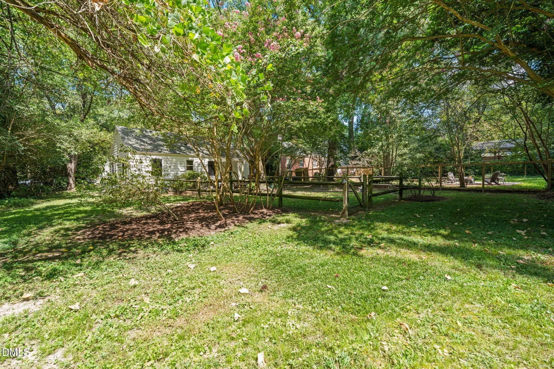 Photo of 2109 Sunset Avenue