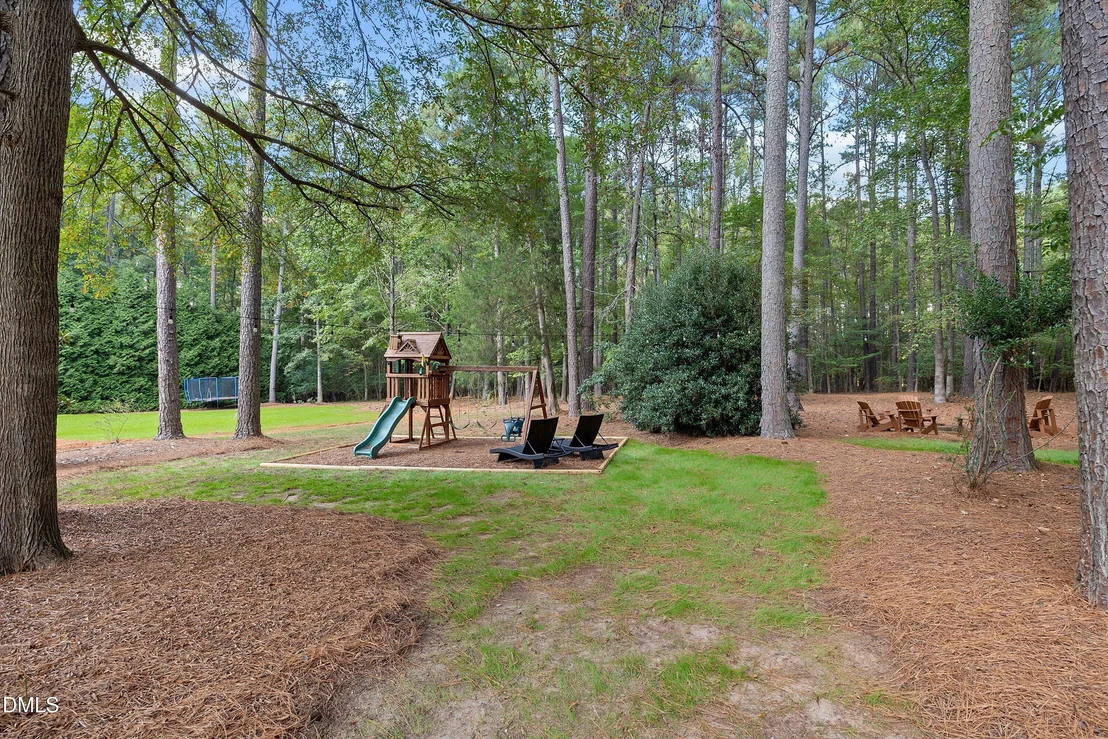 Photo of 104 Camille Circle