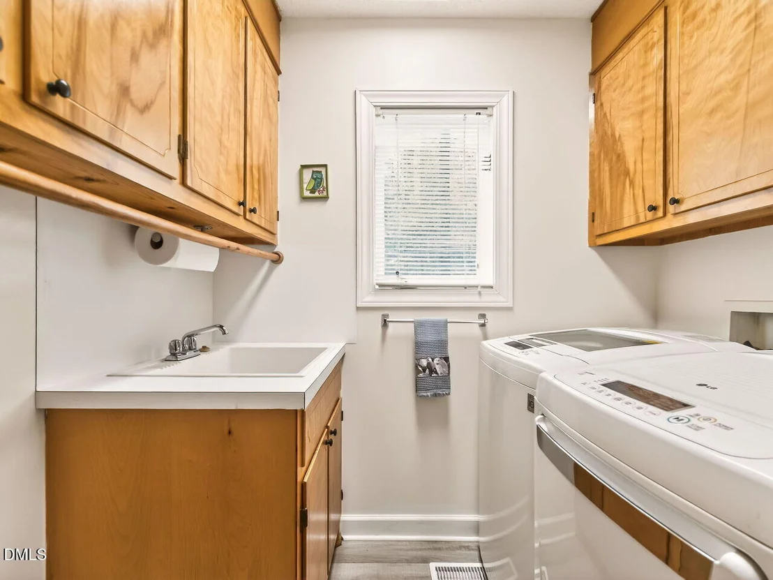 Photo of 1473 Florida Drive