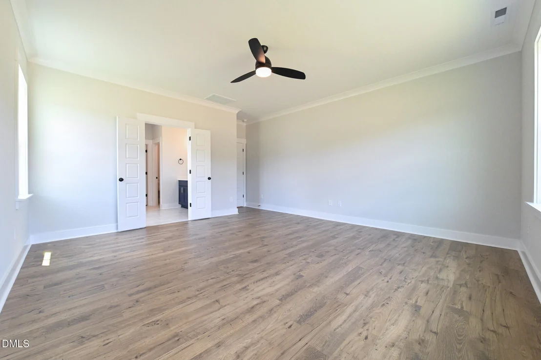 Photo of Unit LOT23 at 121 Juju Drive