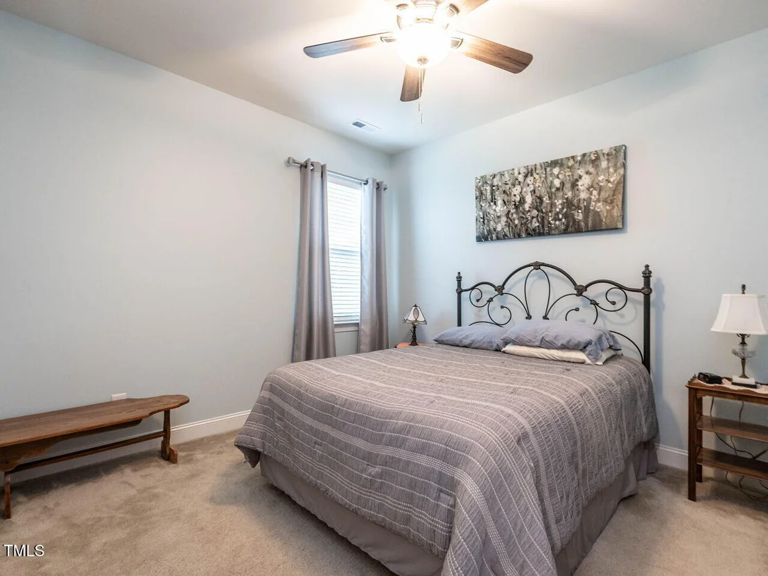 Photo of 180 Kimberling Drive