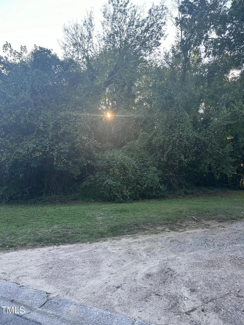 Photo of 4217 James Road